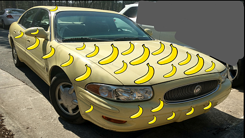 bananamobile 500x282.png
