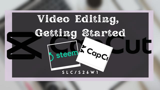 Grey White Simple Editing Tutorials Vlog Youtube Thumbnail_20250816_120640_0000.png