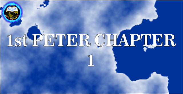 1st peter chapter 1.png