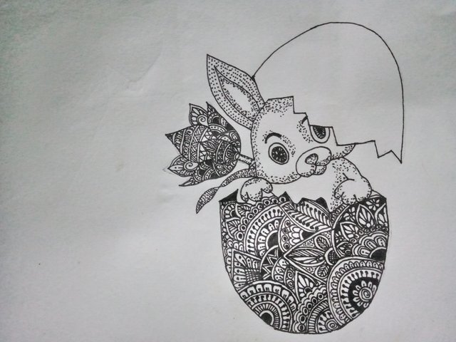 IMG20250922064901.jpg