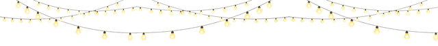 png-clipart-free-creative-pull-string-lights-lighting-light-bulb-lights.png