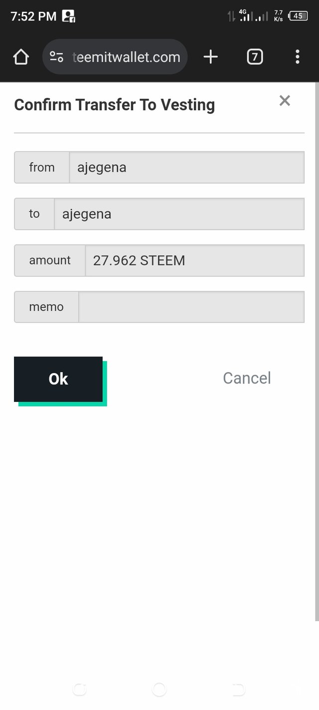 Screenshot_20250516-195210.jpg