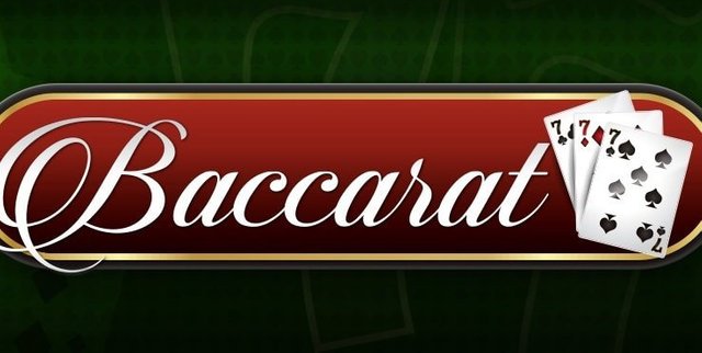 Online-Baccarat-738x371.jpg