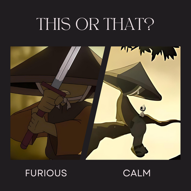 this or that(1).png