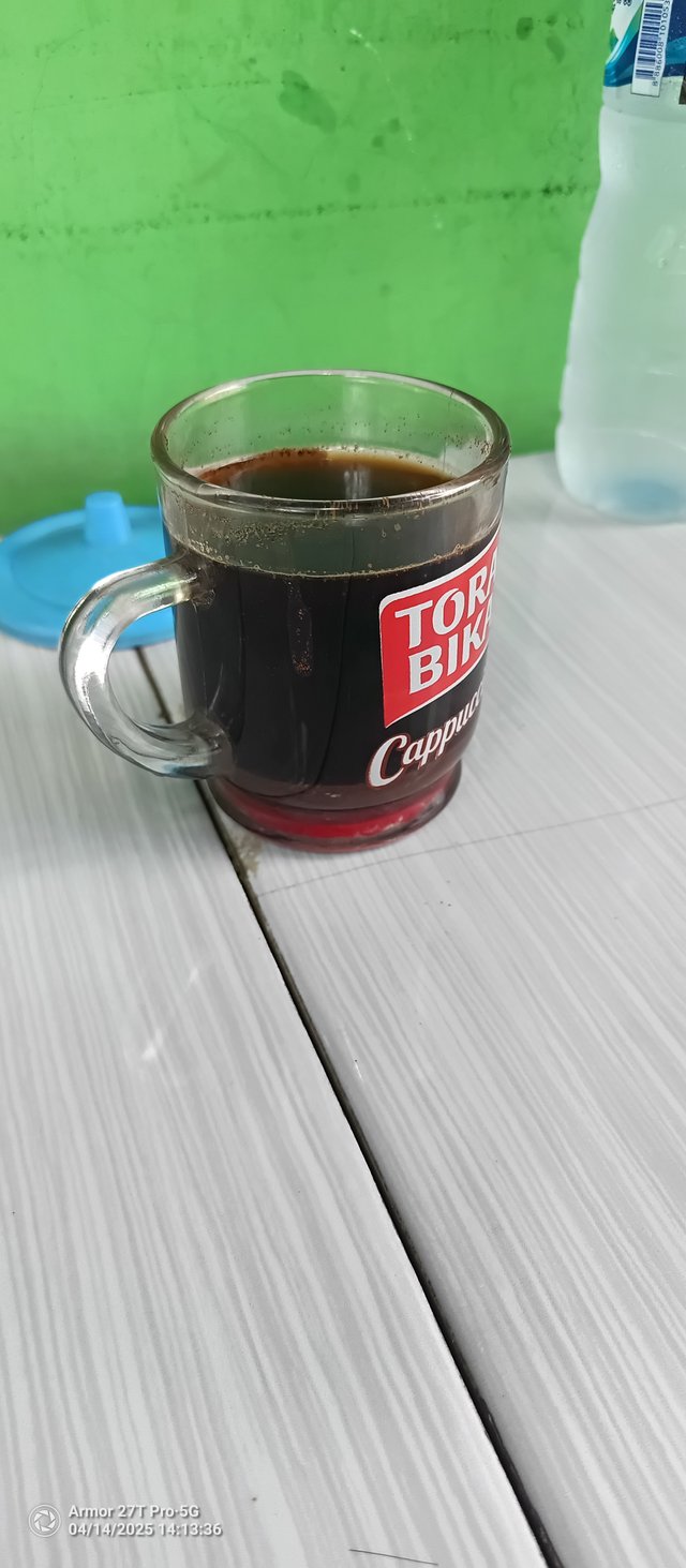 1000096613.jpg