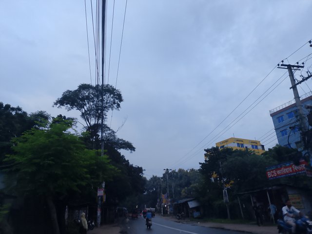 1000046484.jpg