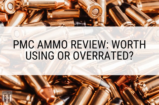 pmc-ammo-review-hero-image.jpg