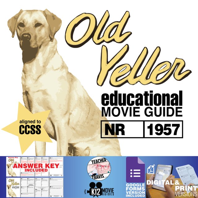 Old-Yeller-(NR---1957)-TPT-and-K12-Cover.jpg