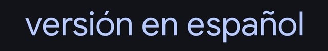 1000078923.jpg