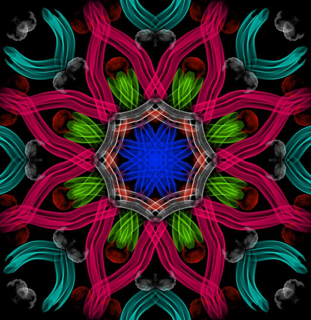 m (20240714025107).jpg