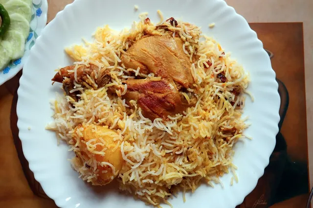 biriyani-7599454_1280.webp