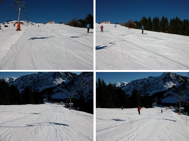 piste.damüls.jpg