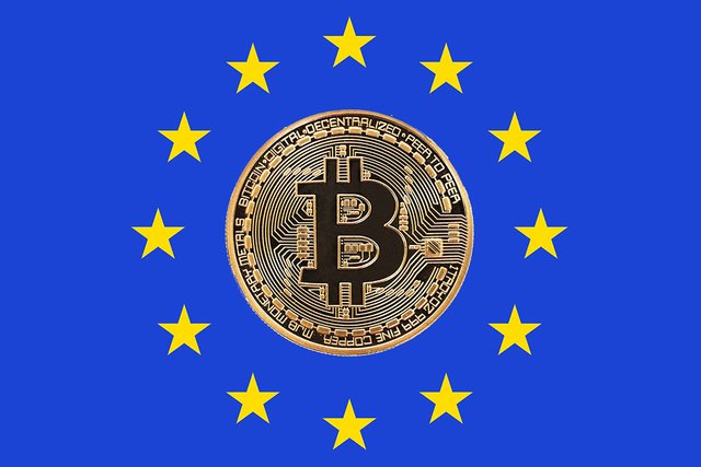 bitcoin-europe-eu.jpg