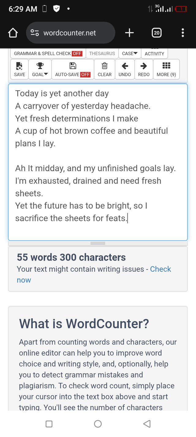 Screenshot_20250707-062940.png