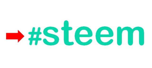 i love steem share to Social Media 3.jpg