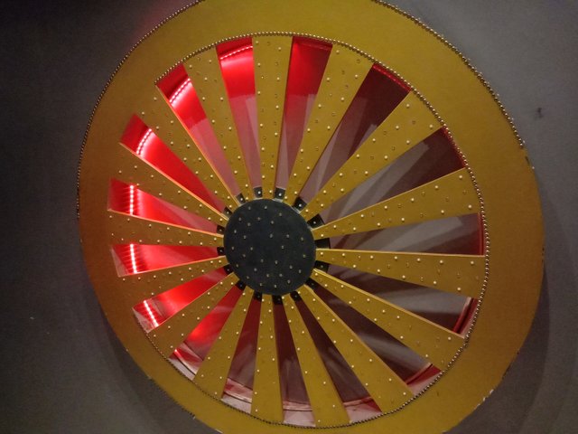 1000583462.jpg