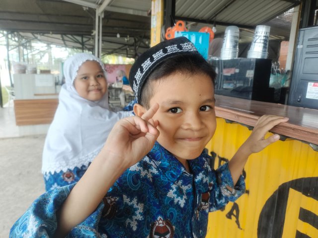 IMG20250409174911.jpeg