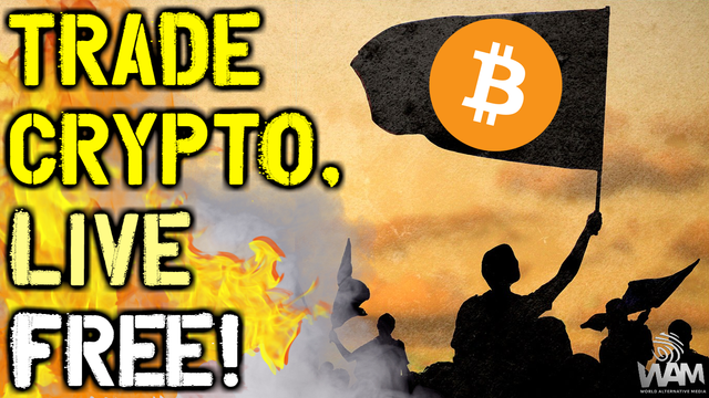 how to trade crypto and make government irrelevant thumbnail.png