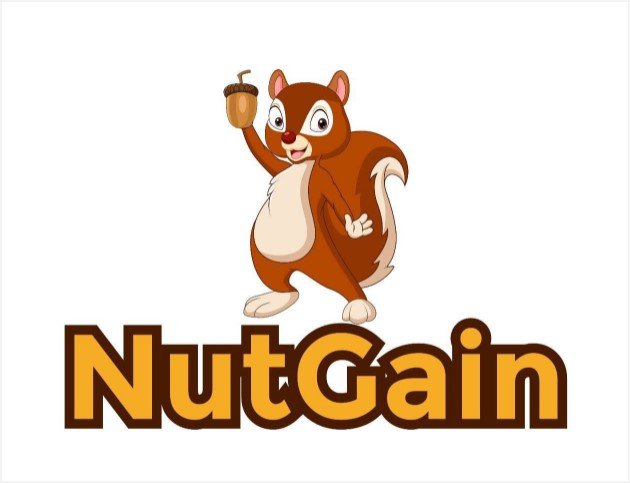 nutgain.jpg