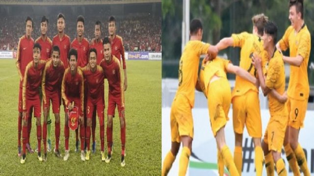 10-16-23-timnas-u-16-indonesia-vs-australia_20180928_184926.jpg