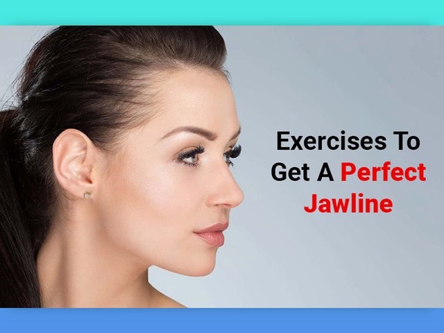 JawlineExercise_Large.jpg