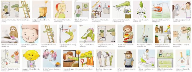 2020-03-04 21 23 18.jpg