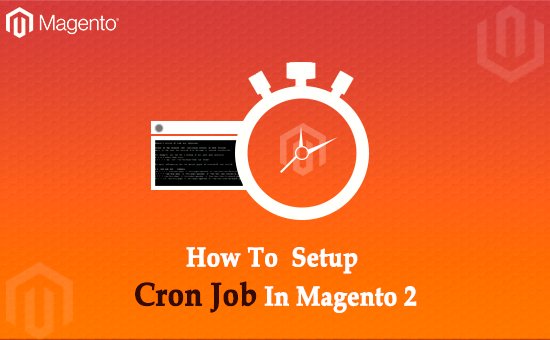 How to setup cronjob magento2.jpg