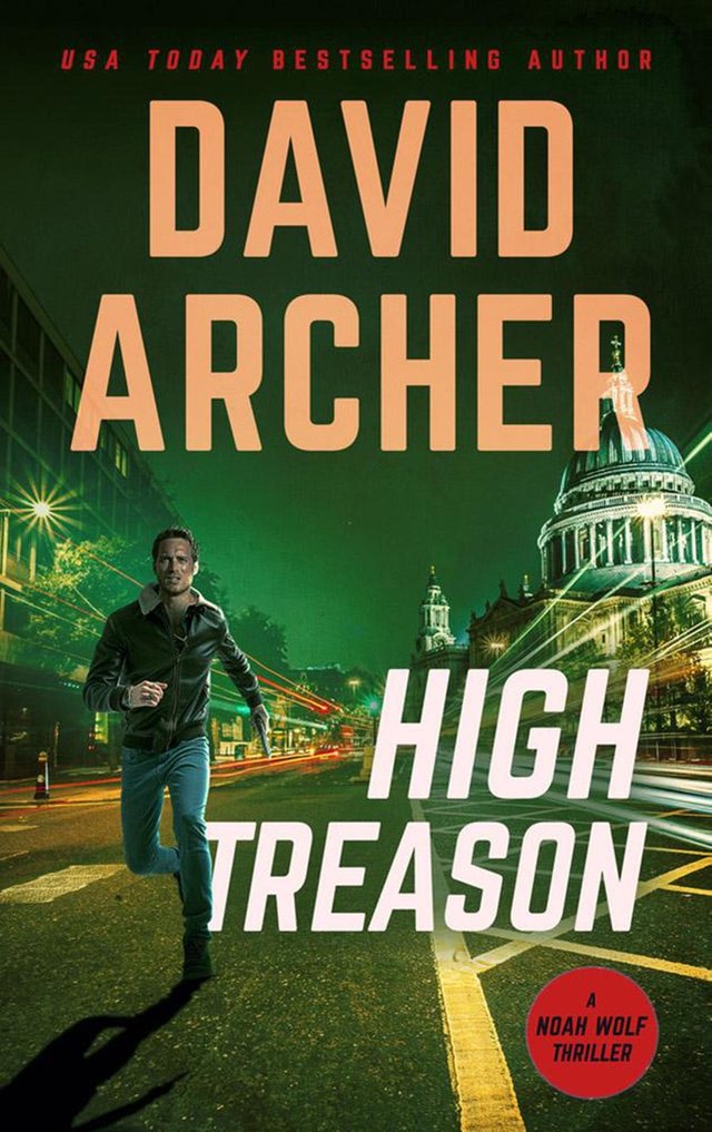 High Treason By David Archer.jpg