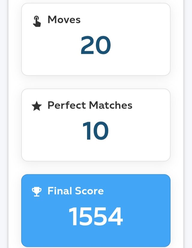 1000093312.jpg