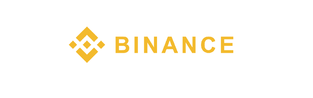 binance-cryptocurrency-trading-platform.png