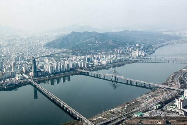 seoul-3599499_1280.jpg