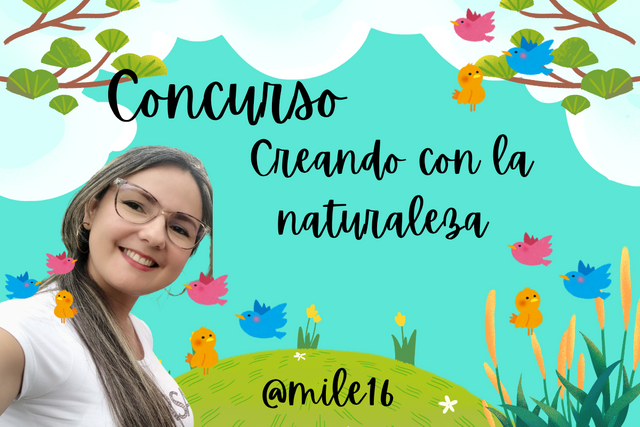 Creando con la naturaleza_20250310_160557_0000.png