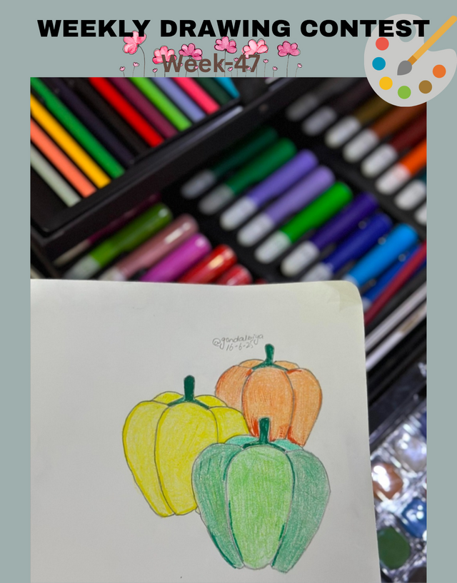 WEEKLY DRAWING CONTEST_20250617_000321_0000.png