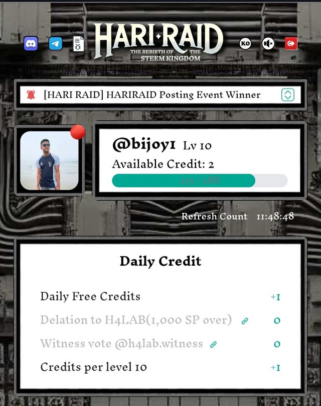 Screenshot_20250919_181112_Chrome.jpg