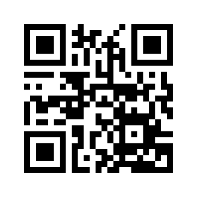 QR_Code_My_App.png