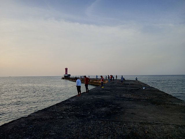 IMG20220707181959.jpg