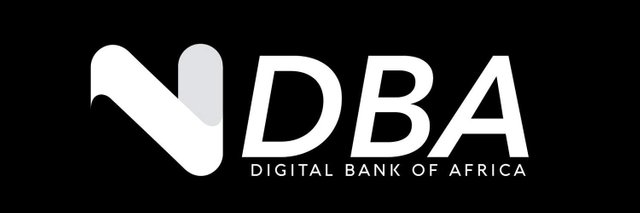 TheDigitalBankofAfrica_cover.jpeg