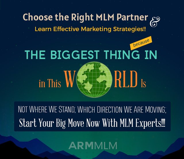 buy mlm software.jpg