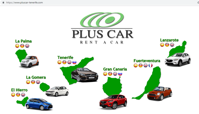 Plusautocar.PNG