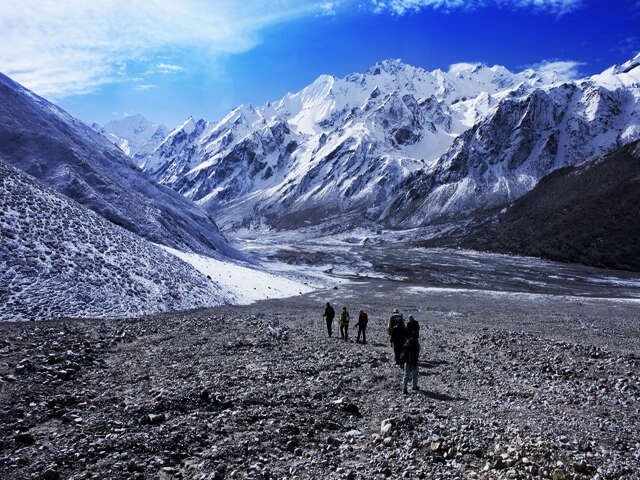 langtang-region-nepal_640_480.jpg