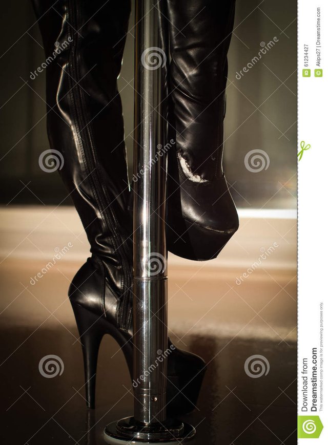 sexy-black-platform-stripper-boots-leather-pole-61234427.jpg