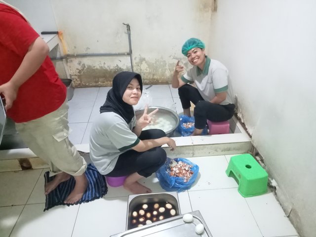 IMG20250921123159.jpg