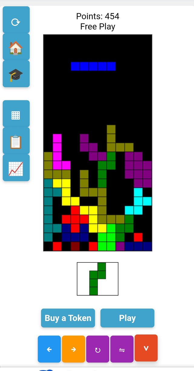 Screenshot_20250925-202816.jpg