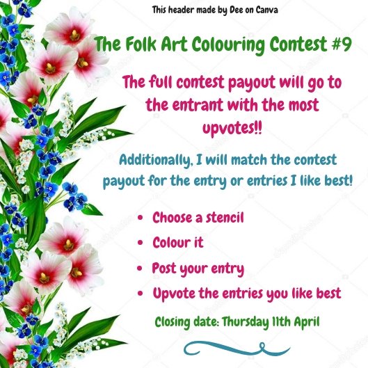The Folk Art Colouring Contest Contest 9.jpg