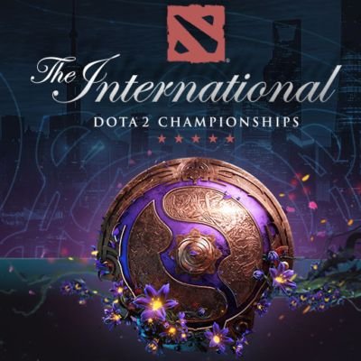 the-international-dota-2-championship-esports.jpg