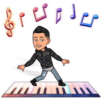 bitmoji-20180902074222.png