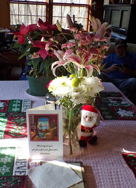 Mom's table crop January 2020.jpg