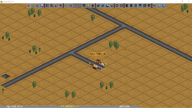 Screenshot - 15_10_2