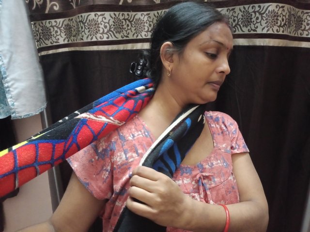 IMG20251002000535.jpg