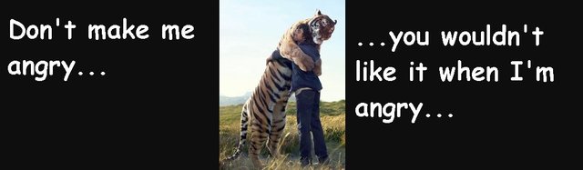 snap (6) - Copy - Copy.jpg